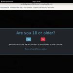 I-love-bondage.com Login Ids