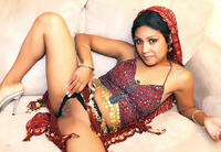 Indian Porn Queens ???? s1