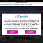 Jeff’s Models Paypal Payment