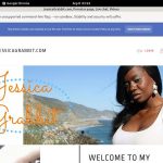 Jessicagrabbitxxx.com Logins For Free