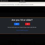 Jocobo.com Login Information