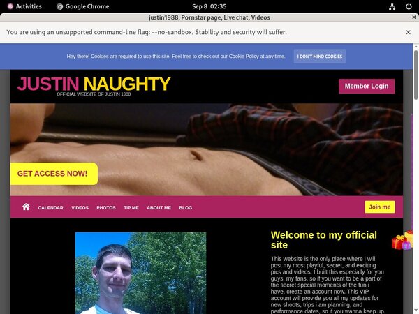 Justin1988.modelcentro.com Galleries Justin1988.modelcentro.com Galleries