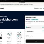 KacyKisha Archive