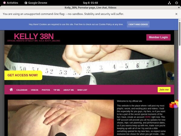 Kelly_38N Paswords
