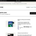 Kikimarie.com Buy Credits