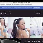Kimberlemodelcentro.com With Cash