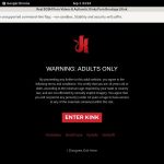 Kink Unlimited Cheaper