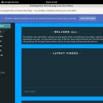 Kristenpyrami Join By Check Kristenpyrami Join By Check