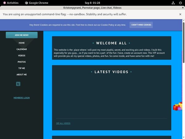 Kristenpyrami Join By Check Kristenpyrami Join By Check