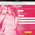 LOV Epoch Payment