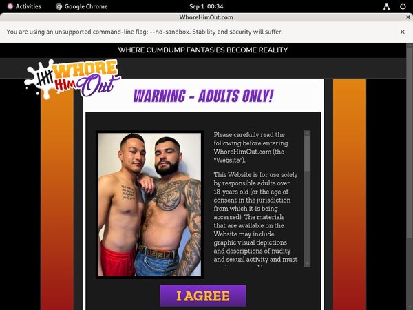 Leakedandloaded.com Members Password