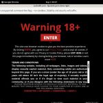 Leche 69 Xxx Movies