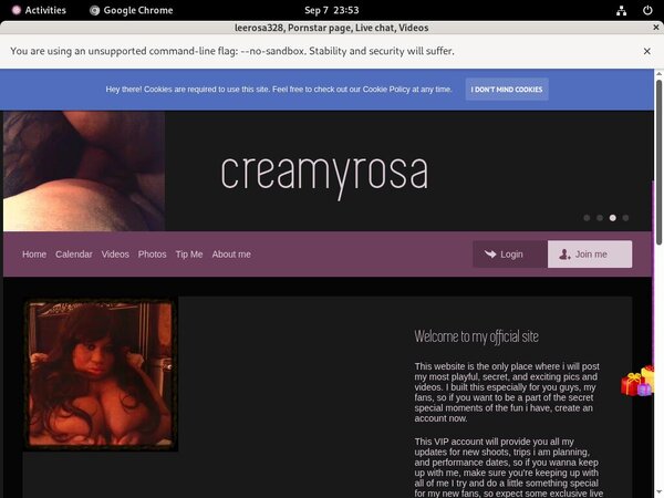 Leerosa328 Premium Password Leerosa328 Premium Password