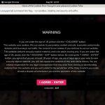 Lesbian Tribe Archives