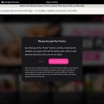 Lesworship Premium Membership