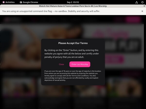 Lesworship Premium Membership Lesworship Premium Membership