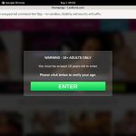 Lexidona.com Mail Order