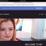 LexxySteward