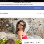 Lilychey.com Lower Price