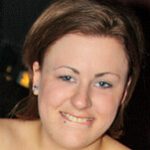 Limited Britishsexfilms Discount Offer