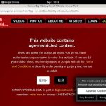 Linseys World With Direct Debit Linseys World With Direct Debit