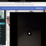Lizxxx30 Paysite Passwords