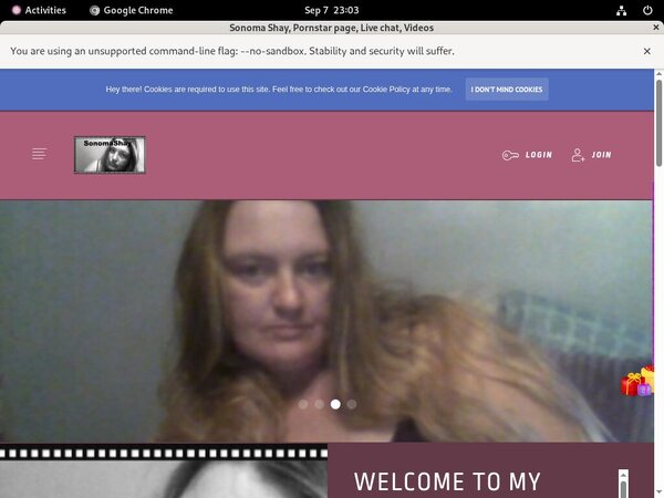 [Image: Login-Sonoma-Shay-For-Free.jpg]