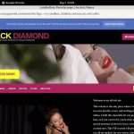Lorasinclare.modelcentro.com Special Discount