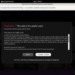 Loveherboobs Password Generator