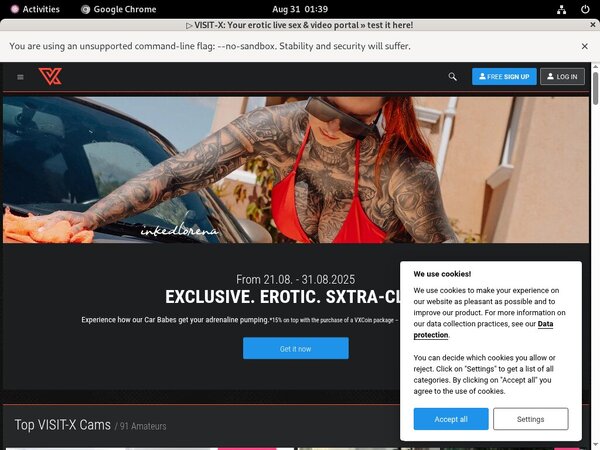 Lulaonline Eu Debit