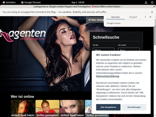 Lustagenten Free Accounts And Passwords Lustagenten Free Accounts And Passwords