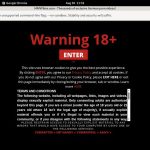 MMV Films Premium Account Login MMV Films Premium Account Login
