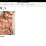 Manplay With SEPA