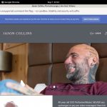 Masculinejason.com Xnxx Masculinejason.com Xnxx