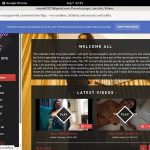 Mayaratixxx.com Rabatt