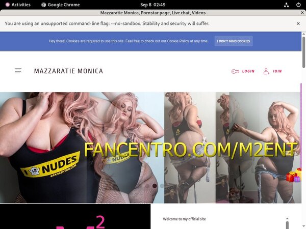 Mazzaratiemonica Redtube Mazzaratiemonica Redtube