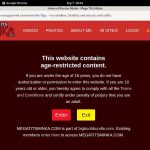 Mega Tits Minka Active Accounts Mega Tits Minka Active Accounts