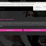 Meli Deluxe Bill Ccbill Com