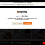 Meno Boy Pay Site