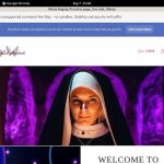 Micha Angela Checkout