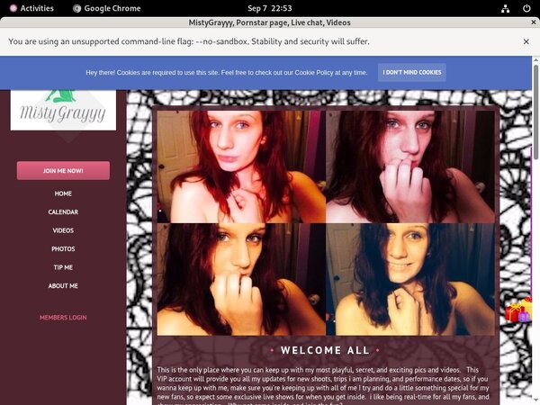 [Image: MistyGrayyypasswords.jpg]