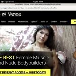 Mpeg Unlimited Free Membership