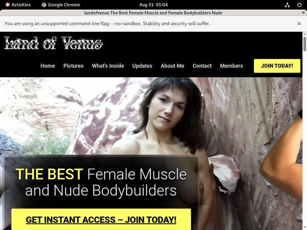 Mpeg Unlimited Free Membership