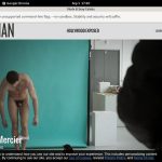 Mrman.com Cheap Deal