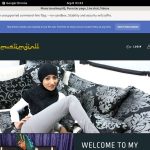Muna (muslimgirll) Discount (up To 70% OFF) Muna (muslimgirll) Discount (up To 70% OFF)