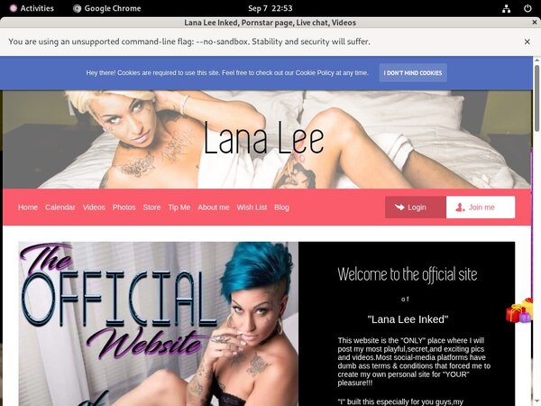 My-lana-lee Xxx Hd My-lana-lee Xxx Hd