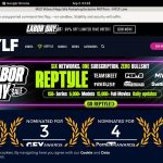Mylf Payment Page