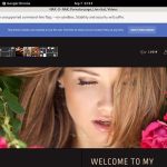Natasianxnaked.modelcentro.com Promotion
