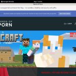 Nerds Of Porn Sale Price