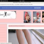New 0bedientSLT Promo Code New 0bedientSLT Promo Code